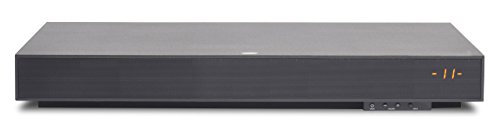 ZVOX SoundBase 440 28' SoundBase TV Speaker with AccuVoice Hearing Aid Technology - 30-Day Home Trial