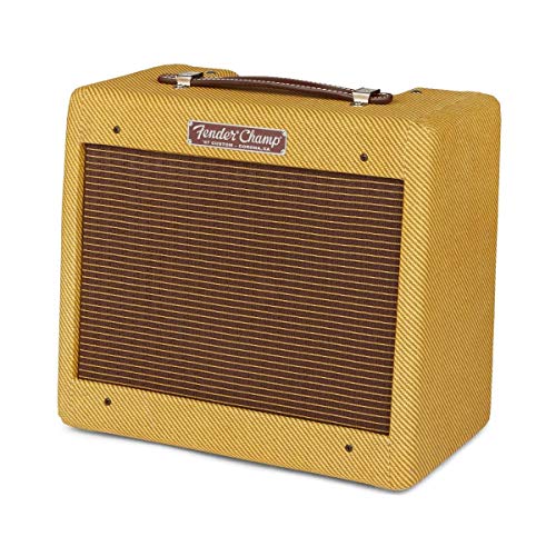 Fender 57 Custom Champ Guitar Amplifier