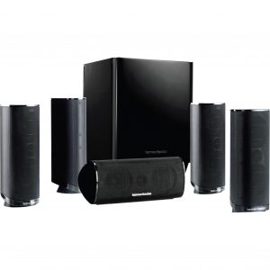 Best Cheap Surround Sound [2023 Review]