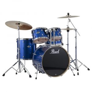 Pearl Drum Sets