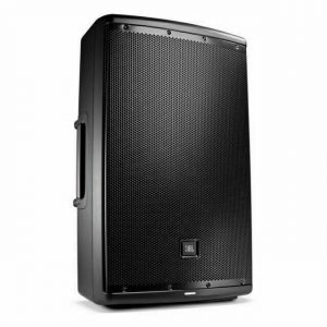 Vocal Amps for Singers