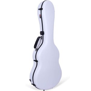 best travel acoustic guitar case