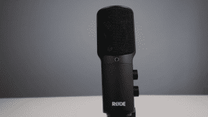 5 Best Mics for Discords [2023 Review]