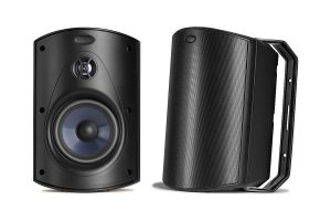 5 Best Garage & Home Gym Speakers [2022 Review]