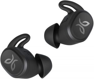 3 Durable Earbuds That Won’t Break [2023 Review]