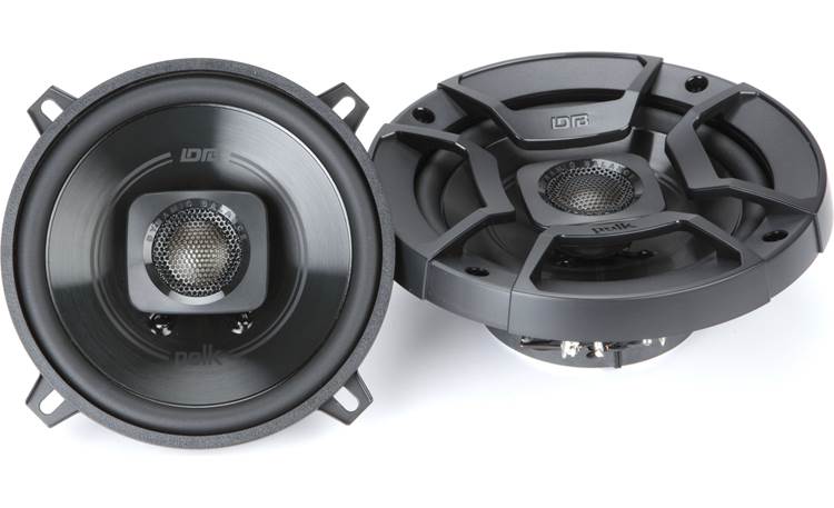 3 Best 5.25 Marine Speakers [2023 Review]