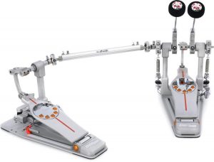 3 Best Direct Drive Double Bass Pedals [2023 Review]