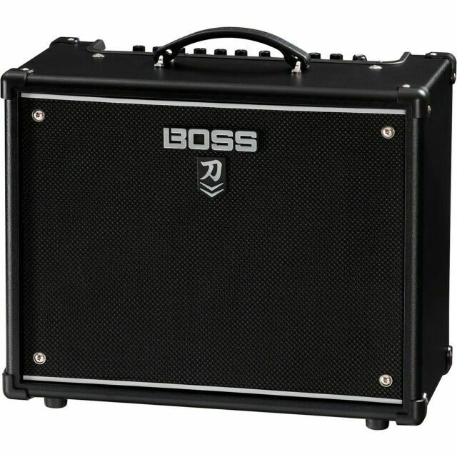 3 Best Guitar Amps with Headphone Jack [2022 Review]