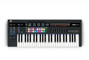 Review of Best Keyboard for Making Beats: 2024 Top 3 Models