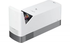 Projectors With Bluetooth Audio Reviews