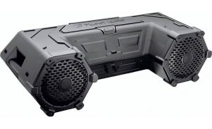 3 Best ATV Sound Systems [2023 Review]