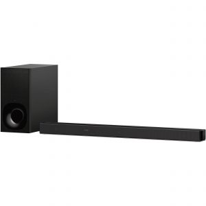 Soundbar for Hisense TV