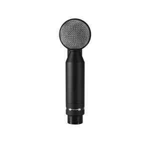 3 Best Cheap Ribbon Mics [2023 Review]