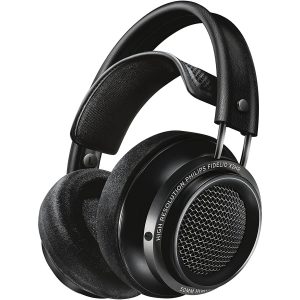 3 Best Studio Headphones for Gaming [2024 Review]
