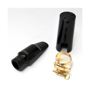 3 Best Alto Saxophone Mouthpieces [2023 Review]