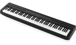 Yamaha P45 vs YPG 535 [2023 Review]