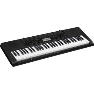 Casio CTK 3500 Keyboard [2023 Review]