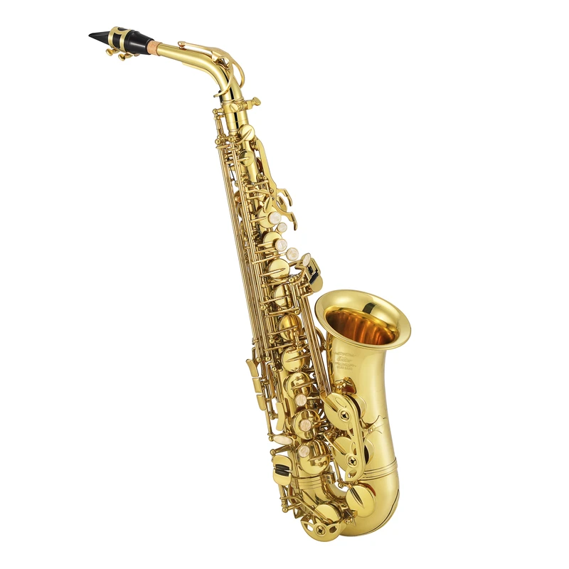 Eastar Alto & Tenor Saxophone [2023 Review]