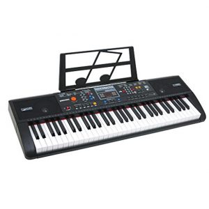 Plixio Keyboard [2023 Review]
