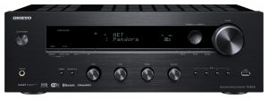 Onkyo TX 8160 2 Channel Network Stereo Receiver [2023 Review]