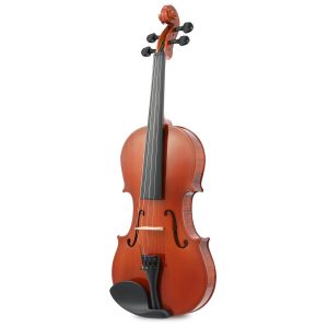 Eastar Violin [2023 Review]