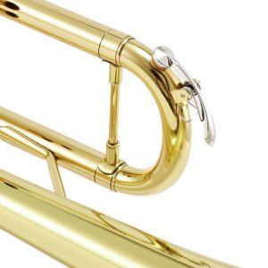 Eastar Gold Trumpet (2023 Review)