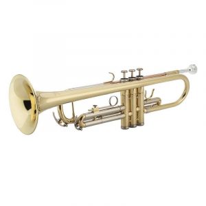 Jean Paul TR 330 & 430 Trumpet [2023 Review]
