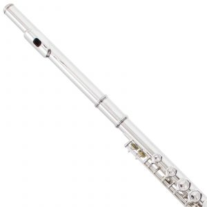 Mendini Flute [2023 Review]