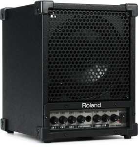 Roland CM 30 [2023 Review]