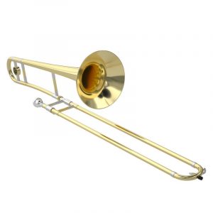 Eastar Trombone [2023 Review]