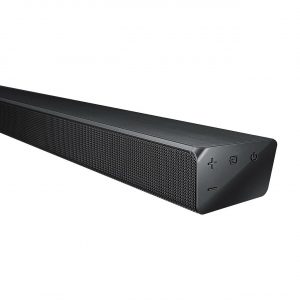 Samsung HW-R60C Channel Soundbar review