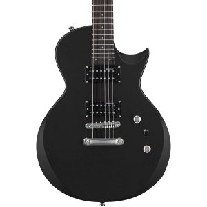 ESP LTD EC-10 KIT Electric Guitar [2023 Review]