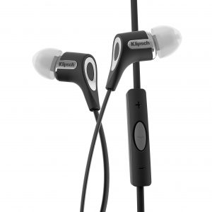 Klipsch R6i vs R6 [2023 Review]