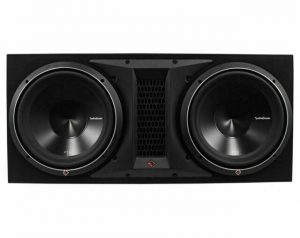 Most Expensive Car Subwoofer [2023 Review]