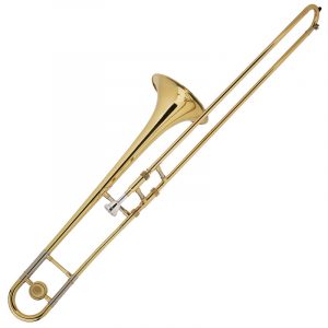Mendini Trombone [2022 Review]
