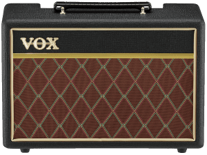 Vox V9106 10W Pathfinder Combo [2023 Review]