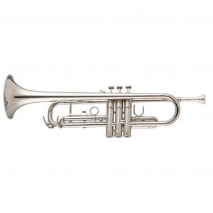 Kaizer Trumpet [2023 Review]