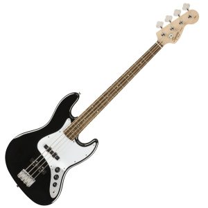 Squier Affinity Stratocaster Affinity Hss Electric Guitar [2023 Review]