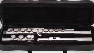 Jean Paul FL-220 Flute [2023 Review]