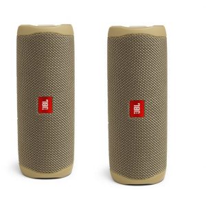 Bluetooth Speakers That Pair With Each Other [2023 Review]