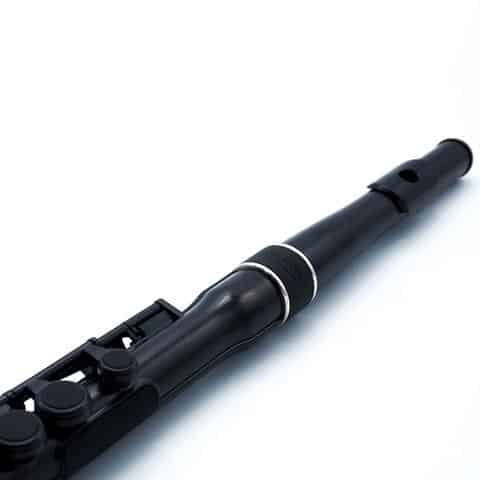 Nuvo Flute [2022 Review]