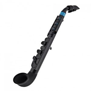 Nuvo Saxophone [2022 Review]