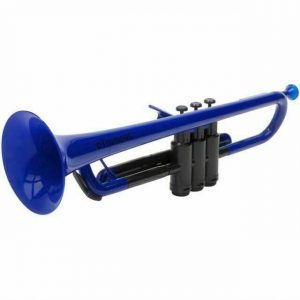 Ptrumpet (Pbone) Trumpet review