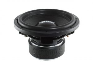 Sundown SA-12 Subwoofer Review