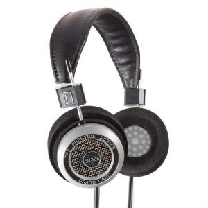 Grado SR225E vs SR325E [2023 Review]