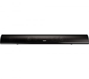 Majority Snowdon II Soundbar Review