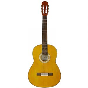 Classical Guitar by Hola! Music [2022 Review]