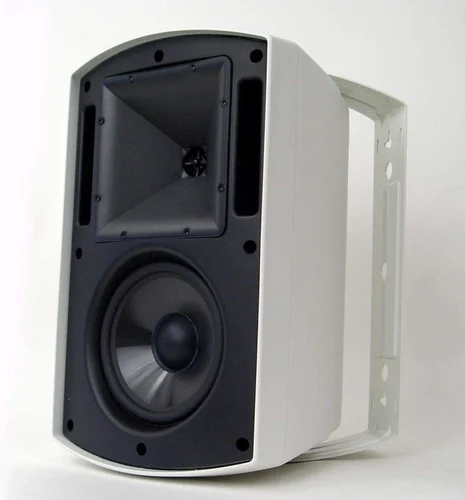 Klipsch AW-650 Outdoor Speakers reviews