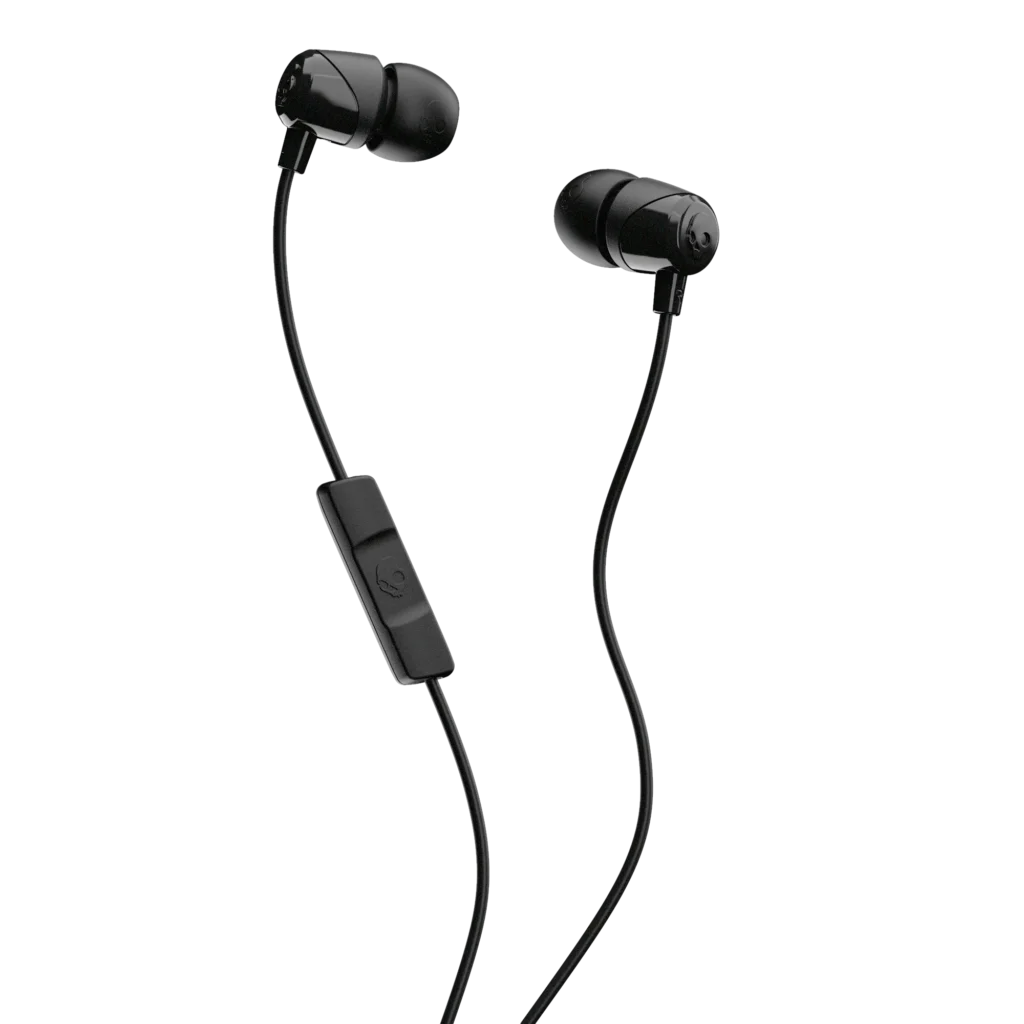 Best Wired Earbuds Reviews